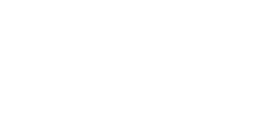RDesignlogo blanco